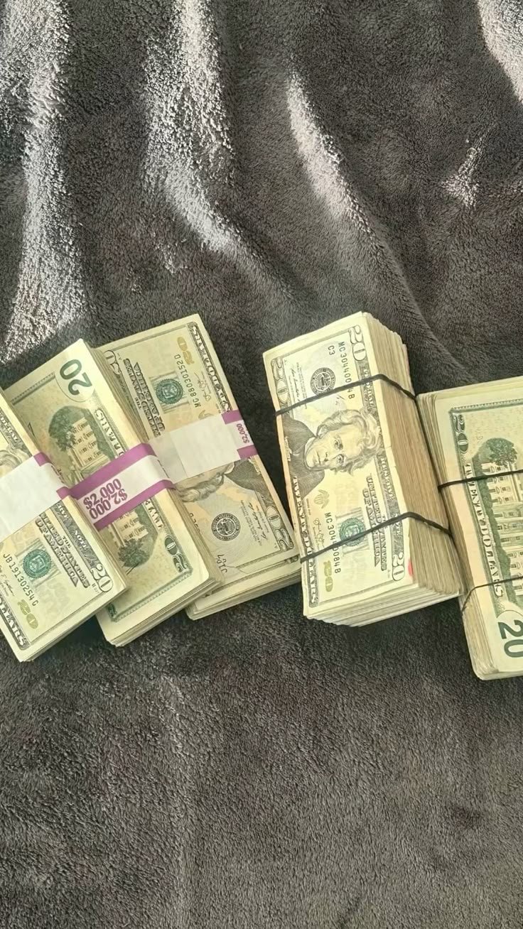 0ac33acc8bc16506da58b3ed9b32555f