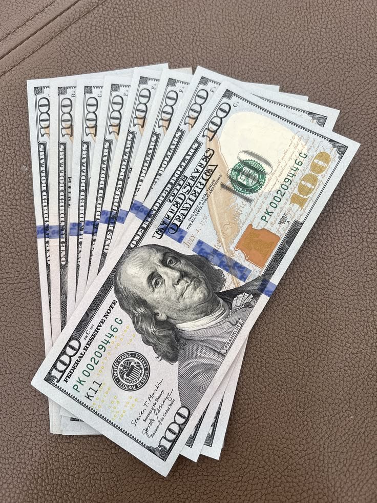 100s 2 usd