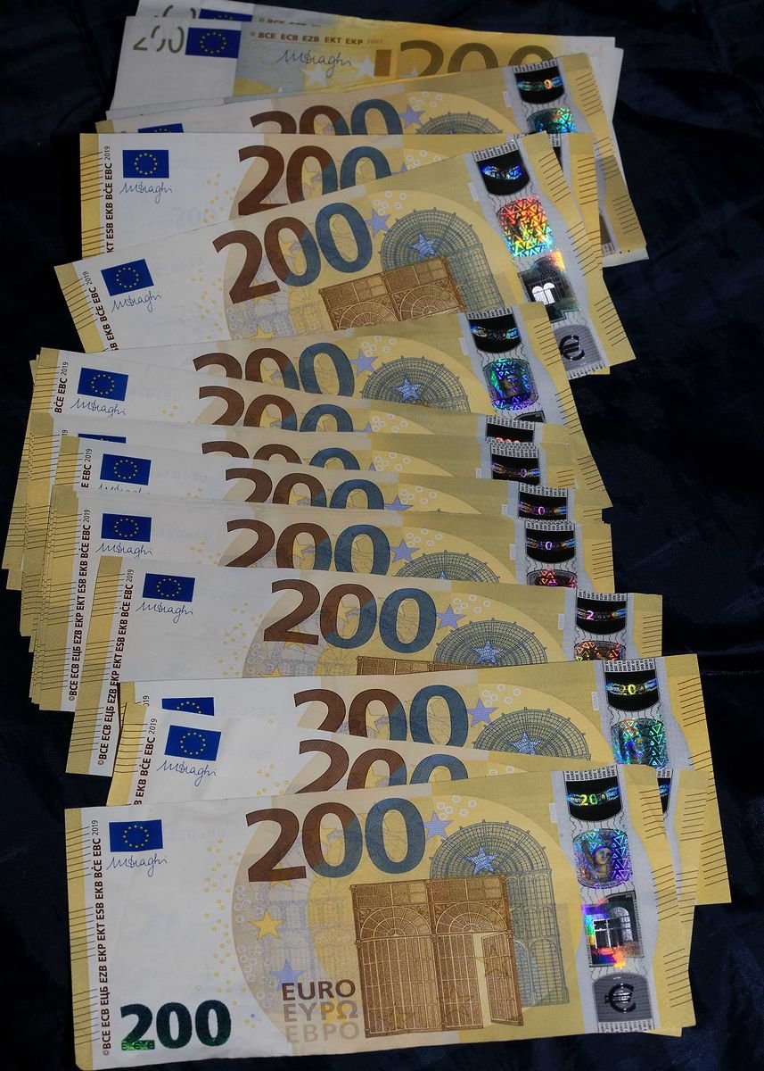 200euro
