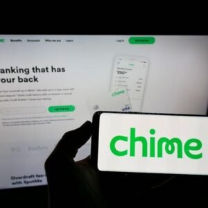 CHIME LOAD