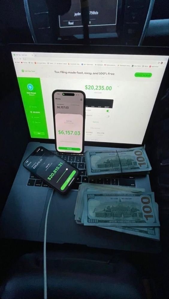 cashapp